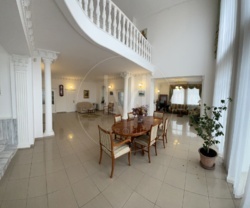 ������ �������, 492,7 ��.�, 25 �����, ��� ���, ˳�����, ������� ���. ���� 12