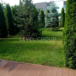 ������� ������� ��������, ����������, ������� ���� 26