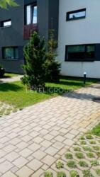 ������� ������� ��������, ����������, ������� ���� 27