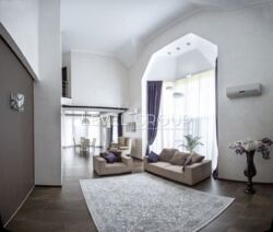 �������� ������� ������-����� 355 �² �� ���. �������� ϲ� �Բ� ���� 10