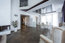 �������� ������� ������-����� 355 �² �� ���. �������� ϲ� �Բ� ���� 11