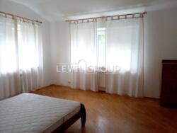 ������������� ������ ������� � �������� �� ����. ����������� ���� 17