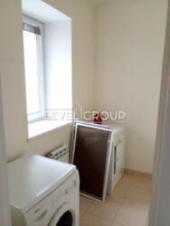 ������������� ������ ������� � �������� �� ����. ����������� ���� 16