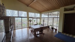 ������ ������ ����������� ������� ������� ������������ ����� ���� 4