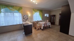 ������ ������ ����������� ������� ������� ������������ ����� ���� 7