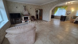 ������ ������ ����������� ������� ������� ������������ ����� ���� 3