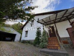 Будинок 250м. Велике комфортне УКРИТТЯ в підвалі, ГЕНЕРАТОР.. фото 20 Будинок 250м. Велике комфортне УКРИТТЯ в підвалі, ГЕНЕРАТОР.. фото 20