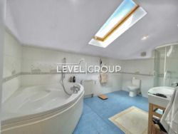 Будинок 250м. Велике комфортне УКРИТТЯ в підвалі, ГЕНЕРАТОР.. фото 19 Будинок 250м. Велике комфортне УКРИТТЯ в підвалі, ГЕНЕРАТОР.. фото 19