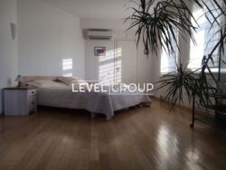 Будинок 250м. Велике комфортне УКРИТТЯ в підвалі, ГЕНЕРАТОР.. фото 18 Будинок 250м. Велике комфортне УКРИТТЯ в підвалі, ГЕНЕРАТОР.. фото 18