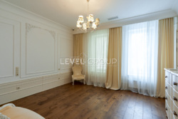 ������ �������������� �������, �.�������, ���������� ����� ���� 43