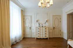 ������ �������������� �������, �.�������, ���������� ����� ���� 44