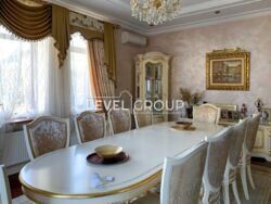 Оренда будинку 530 м2 Верхні Бортничі фото 13 Оренда будинку 530 м2 Верхні Бортничі фото 13