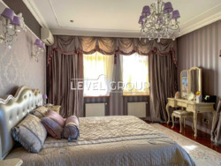 Оренда будинку 530 м2 Верхні Бортничі фото 12 Оренда будинку 530 м2 Верхні Бортничі фото 12