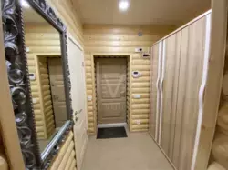   - 120  7