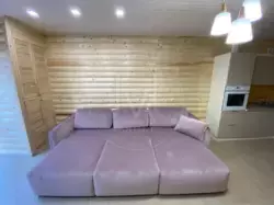    - 120  5