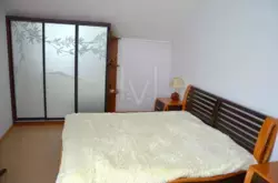    -  14