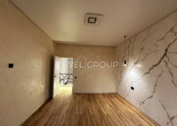 ������ ��������� � �������, ����� ����� ���� 22