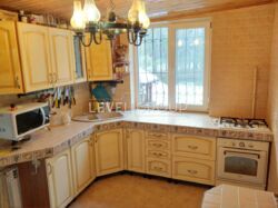 Оренда будинку дачі в лісі під Києвом. фото 6 Оренда будинку дачі в лісі під Києвом. фото 6