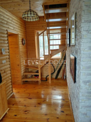 Оренда будинку дачі в лісі під Києвом. фото 7 Оренда будинку дачі в лісі під Києвом. фото 7