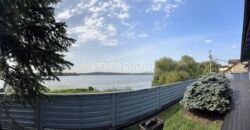 Здається будинок 1-а Садова вул., Київ, Дарницький, м. Славутич фото 10 Здається будинок 1-а Садова вул., Київ, Дарницький, м. Славутич фото 10