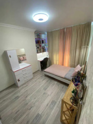 ������� � 1�� �� �.�������� ��200� �� �������,5. ���������� ������� � ���������. ���� 20