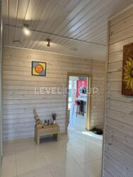 ���� �������, ���%, ��������, 340�2, ���������, ����/������������/������ ���� 11