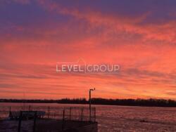 ���� �������, ���%, ��������, 340�2, ���������, ����/������������/������ ���� 10