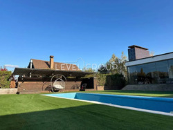 ������� ������� �����, �����������, ������� ���� 4