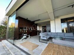 ������� ������� �����, �����������, ������� ���� 5