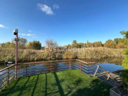 ������� ������� �����, �����������, ������� ���� 3