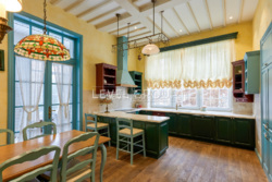 ������ �������������� �������, �.�������, ���������� ����� ���� 17