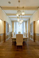 ������ �������������� �������, �.�������, ���������� ����� ���� 18