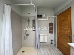 ������� ������� ����������� ���., 30�, ���, �����������, �. ����� ������ ���� 18