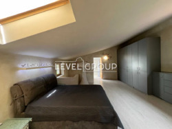 ������� ������� ����������� ���., 30�, ���, �����������, �. ����� ������ ���� 16