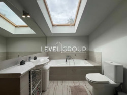 ������� ������� ����������� ���., 30�, ���, �����������, �. ����� ������ ���� 17