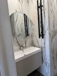 ������ ������� � ��������, ����������� ����� ���� 20