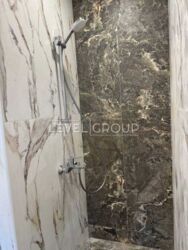 ������ ������� � ��������, ����������� ����� ���� 19