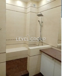 Оренда будинку Жуляни, Солом'янський район фото 15 Оренда будинку Жуляни, Солом'янський район фото 15