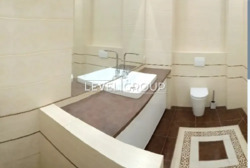 Оренда будинку Жуляни, Солом'янський район фото 14 Оренда будинку Жуляни, Солом'янський район фото 14