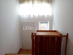 ������������� ������ ������� � �������� �� ����. ����������� ���� 11