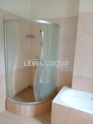 ������������� ������ ������� � �������� �� ����. ����������� ���� 12