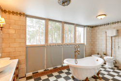 ����� 330�² � ����� ��������� ˳�� �. ������� � ��� SPA �������� � ��������! ���� 2