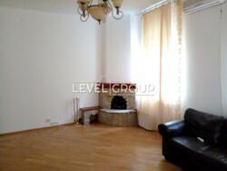 ������������� ������ ������� � �������� �� ����. ����������� ���� 5