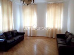 ������������� ������ ������� � �������� �� ����. ����������� ���� 4