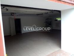 ������������� ������ ������� � �������� �� ����. ����������� ���� 3