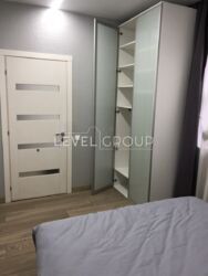 Осокорки Оренда будинку Київ фото 5 Осокорки Оренда будинку Київ фото 5