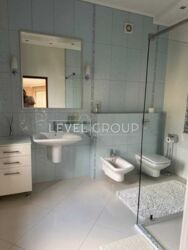 ������ ������� 560 �.��. � �.�. ����� (�����-�����) � �������� ���� 3