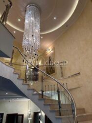 ������ ������� 560 �.��. � �.�. ����� (�����-�����) � �������� ���� 4