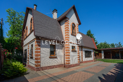 🏡 ������ ��������� �������������� ������� ����� ���������, ������������ ����, ���. ������,12(�� ��� Sky Mall) ���� 44