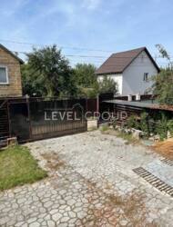 ������ ������� �� ������ 15.�����������, ̳����� ���� 16